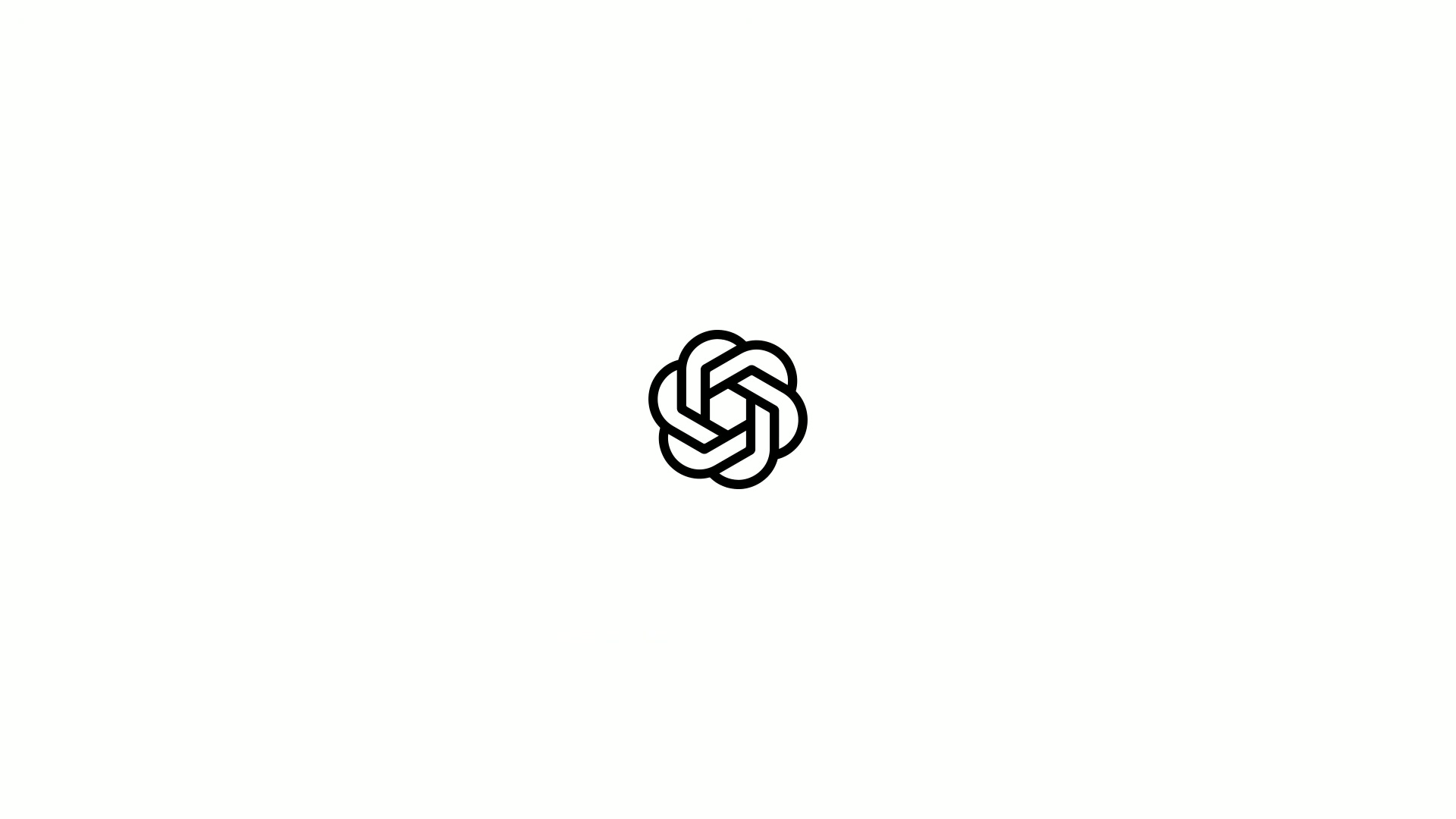 OPENAI